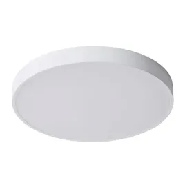 lampa-sufitowa-plafon-led-60w-bialy-okragly-60-cm-3000k-do-salonu-italux