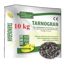 tarnogran-nawoz-na-trawnik-10-kg-nawoz-pod-warzywa-ilosc-10-kg
