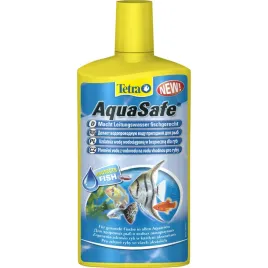 tetra-aquasafe-uzdatniacz-wody-w-akwarium-100ml