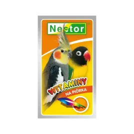 nestor-witaminy-na-piorka-srednich-papug-papugi