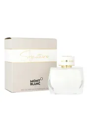 montblanc-signature-edp-90ml