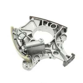 napinacz-rozrzadu-fazator-lancucha-audi-06e109217h