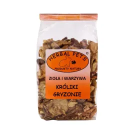 herbal-pets-ziola-i-warzywa-dla-krolik-gryzon-100g
