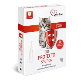 over-zoo-bio-protecto-krople-dla-kociat-4x1ml