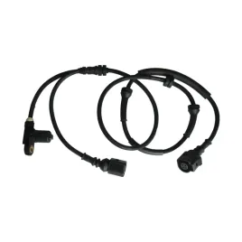 czujnik-abs-vw-sharan-1-9-tdi-tyl-prawy-7m3927807e