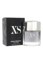 paco-rabanne-xs-edt-100ml-2018