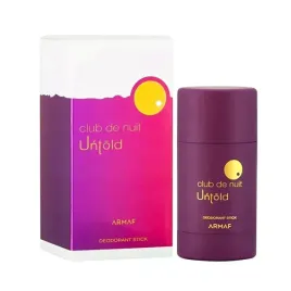 armaf-club-de-nuit-untold-deostick-75g