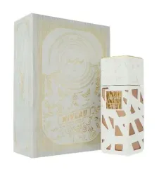 just-jack-luxe-niveau-edp-100ml