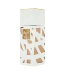 just-jack-luxe-niveau-edp-100ml-stan-nowy
