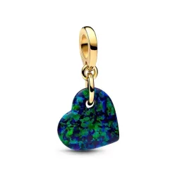 zawieszka-pandora-opalizujace-zielone-serce-763348c01