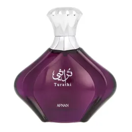 afnan-turathi-purple-edp-90ml