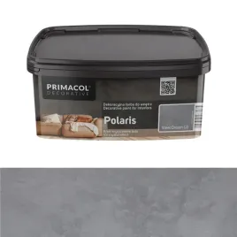 polaris-steel-dream-farba-dekoracyjna-1l