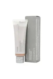 aveda-inner-light-mineral-tinted-moisture-06-bark-50ml-podklad