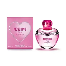 moschino-glamour-pink-bouquet-edt-50ml
