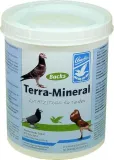 backs-terra-mineral-1500g