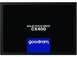 dysk-goodram-cx400-g2-512gb-ssd