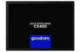dysk-goodram-cx400-g2-512gb-ssd-stan-nowy