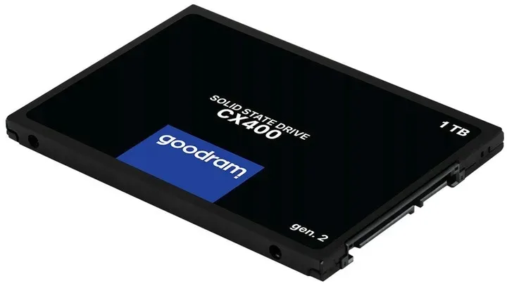 dysk-goodram-cx400-g2-512gb-ssd-kod-producenta-brak-informacji
