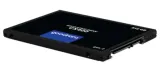 dysk-goodram-cx400-g2-512gb-ssd-stan-nowy-producent-inny