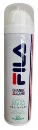 fila-change-the-game-extra-fresh-deo-spray-w-150ml
