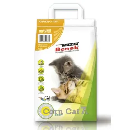 super-benek-corn-cat-kukurydziany-naturalny-wc-7l