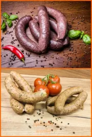 zestaw-kielbas-niedzwiedzia-zwyczajna-kaszanka