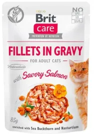 brit-care-cat-or-filety-w-sosie-dla-kota-or-saszetka-losos-w-sosie-85g