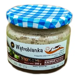 watrobianka-wieprzowa-w-sloiku-250g-100percent-naturalna