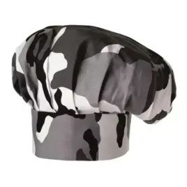 czapka-kucharska-wysoka-wzor-15-wyprzedaz