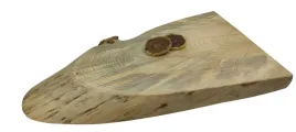 plaster-drewna-blat-na-stolik-kawowy-sosna-plaster-sosnowy-69cm-nr-111520