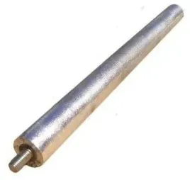 anoda-magnezowa-30x440-m8-lemet-galmet-120-160l