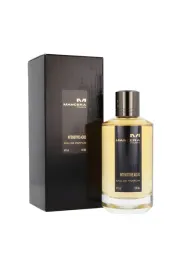 mancera-black-intensitve-aoud-edp-120ml
