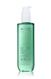 biotherm-biosource-24h-hydrating-tonifying-toner-normal-combination-200ml