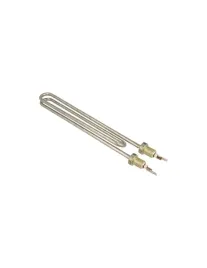 grzalka-1500w-bojlera-biawar-ow-e-classic-21892