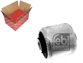 silentblok-wahacza-bmw-sztuka