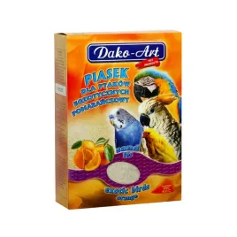 dako-art-piasek-dla-ptakow-pomaranczowy-15kg