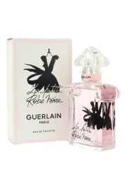 guerlain-la-petite-robe-noire-edt-50ml