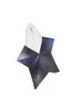 mugler-angel-elixir-edp-100ml-grupa-zapachowa-orientalna