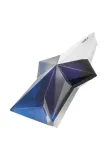 mugler-angel-elixir-edp-100ml-pojemnosc-opakowania-100-ml