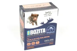 bozita-dla-psa-z-lososiem-w-galaretce-370g