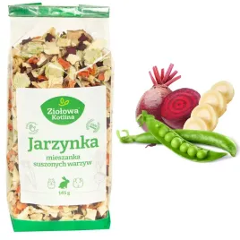 ziolowa-kotlina-jarzynka-dla-gryzoni-145g