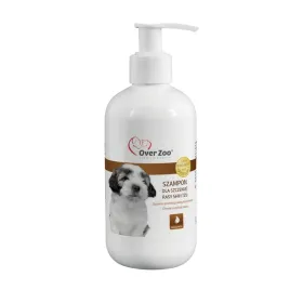 over-zoo-szampon-dla-szczeniet-rasy-shih-tzu-250ml