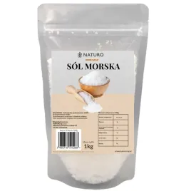 sol-morska-gruboziarnista-naturalna-wloska-1-kg-naturo