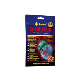 tropical-d-50-plus-pokarm-dla-paletek-12g