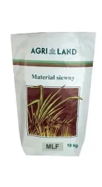 agri-land-miezanka-lucern-z-trawami-mlf-nasiona-traw-z-lucerna-op-10-kg
