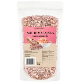 sol-himalajska-gruboziarnista-naturalna-z-pakistanu-1-kg-dary-ogrodu