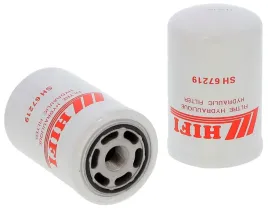 filtr-hydrauliczny-hifi-sh-67219