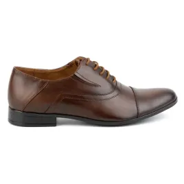 buty-meskie-skorzane-wizytowe-eleganckie-sznurowane-290lu-brazowe-44