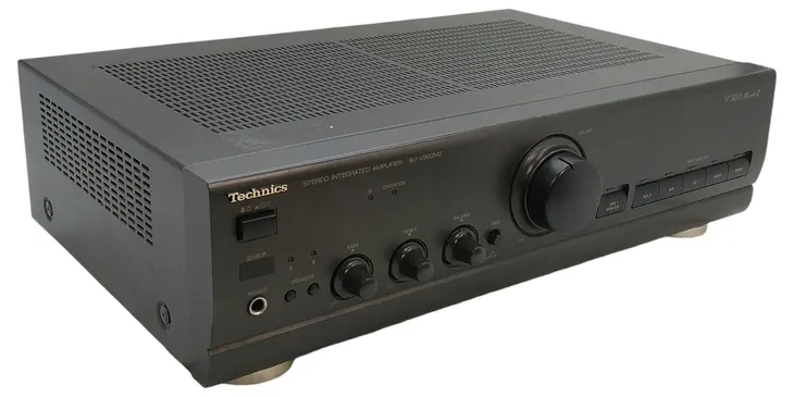 wzmacniacz-technics-su-v500m2