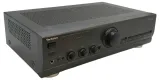 wzmacniacz-technics-su-v500m2